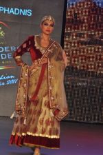at Blenders Pride Fashion Tour 2011 Day 2 on 24th Sept 2011 (295).jpg